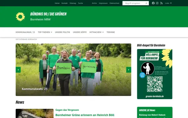 gruene-bornheim.de