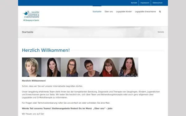 logopaedie-paderborn.de