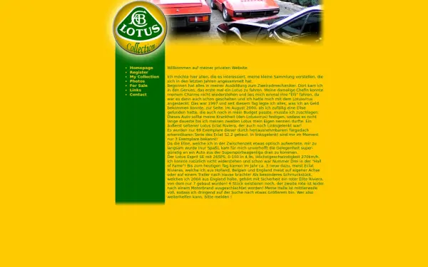 lotuscollection.de