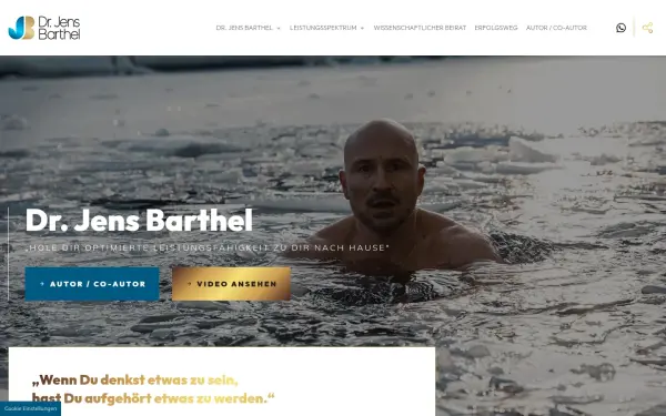 www.dr-jens-barthel.de