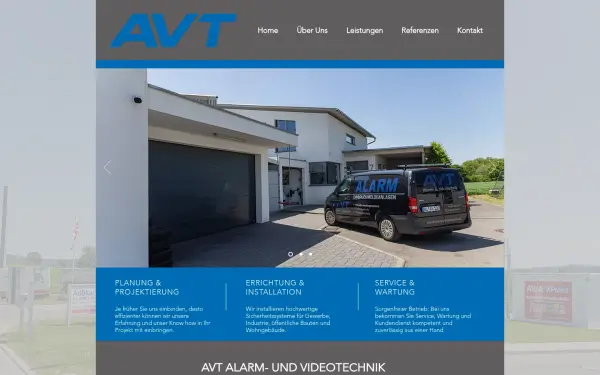 www.alarm-videotechnik.de