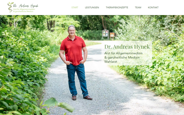 www.dr-hynek.at