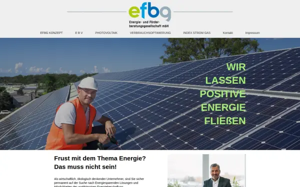 www.efbg.info