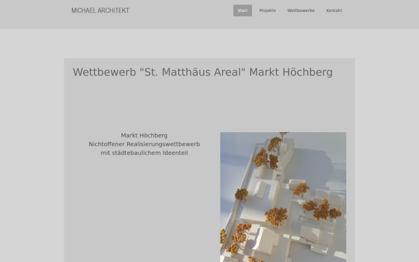 www.michael-architekt.de