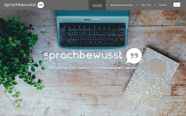 www.sprachbewusst.at