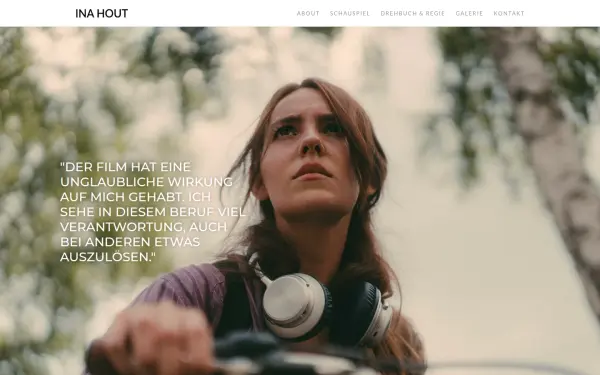 inahout.com