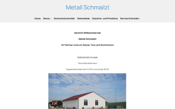 mszaun.de