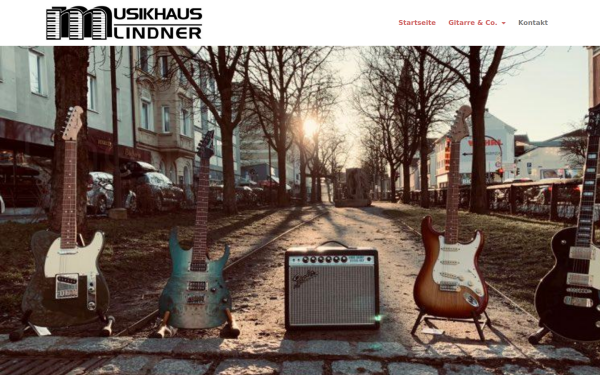 musik-lindner.de
