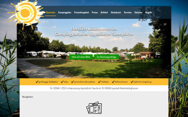 www.camping-lippstadt.de