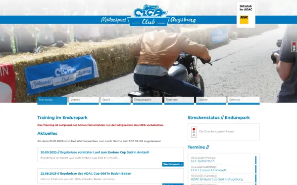 www.mc-augsburg.de