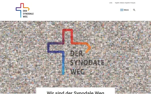 www.synodalerweg.de