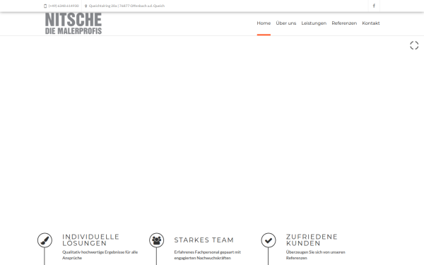 maler-nitsche.de