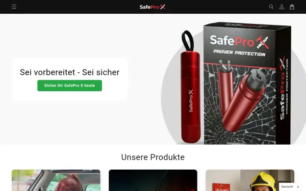 safe-pro.co