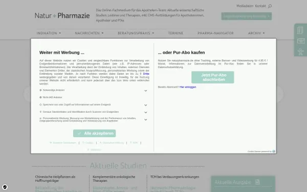 www.naturpharmazie.de