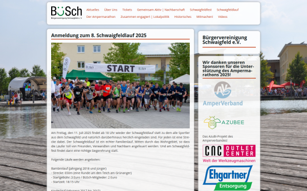 www.schwaigfeld.de