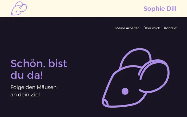 sophie-dill.ch
