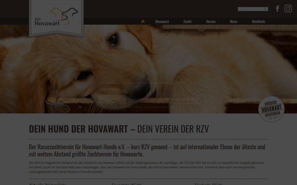 www.hovawart.org