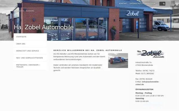 automobile-zobel.de