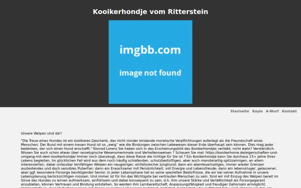 defensive.de