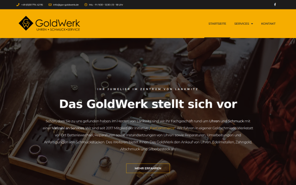 gw-goldwerk.de