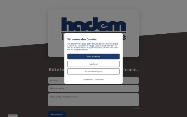 hadem.de