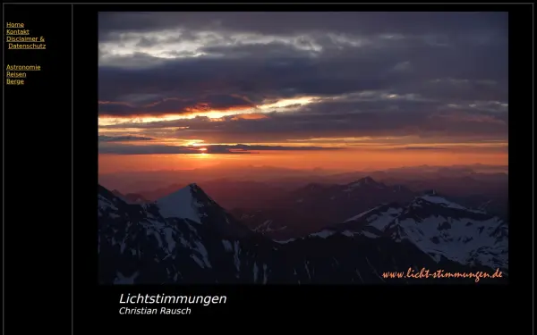 licht-stimmungen.de