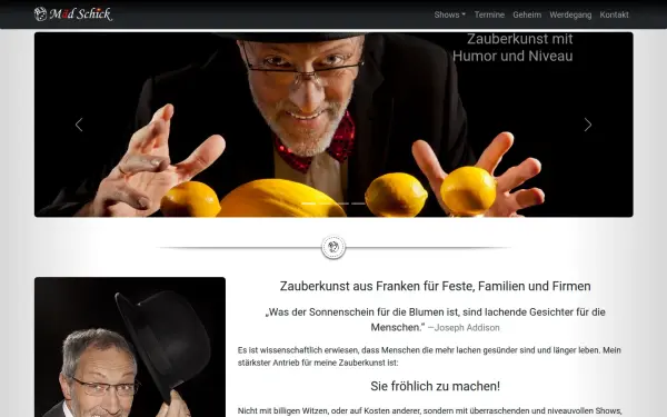maed-schick.de