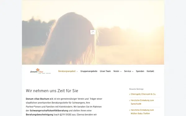 www.donumvitae-bochum.de