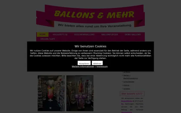 ballons-und-mehr.de