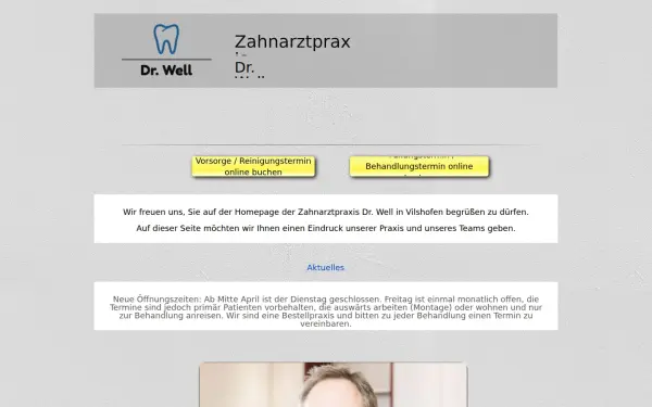 dr-well-online.de