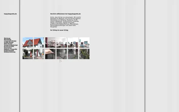 happybaguetty.de