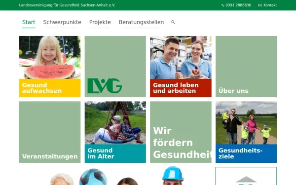 www.lvg-lsa.de