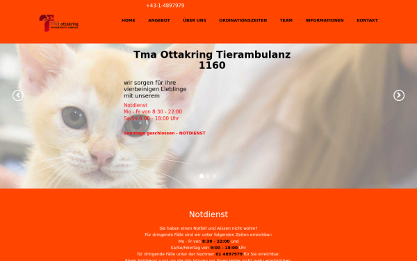 www.tma.at
