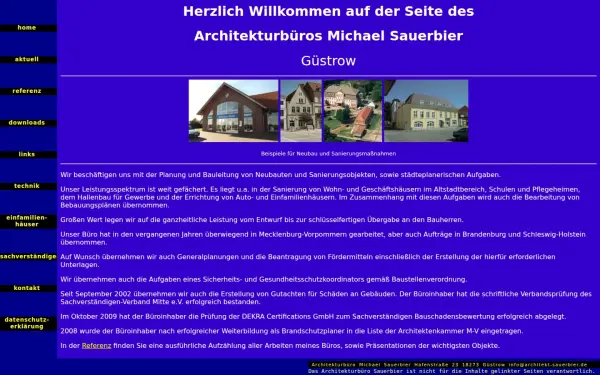 architekt-sauerbier.de