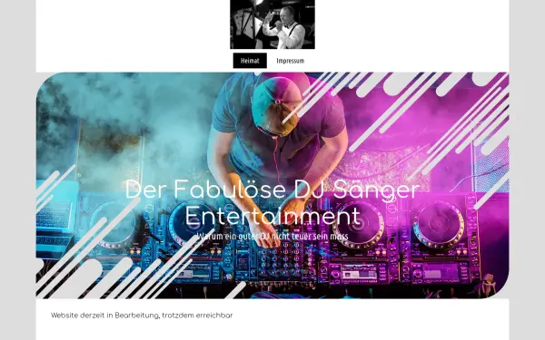 derfabuloese.de