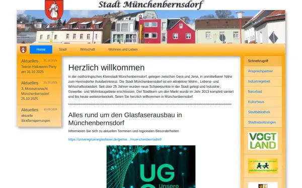 muenchenbernsdorf.de