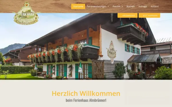 www.almbruennerl.de