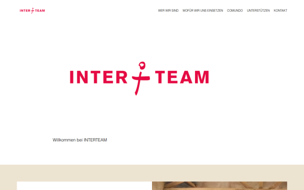 www.interteam.ch