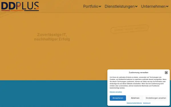 www.ddplus.de