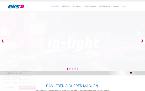 www.eks-engel.de