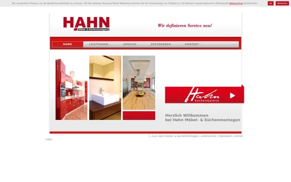 www.hahn-mkm.de