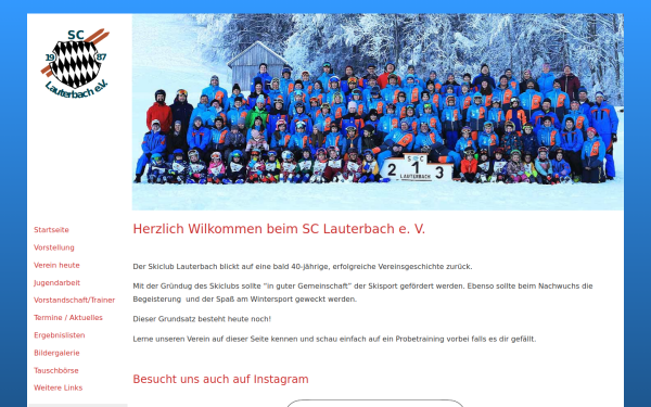 www.sc-lauterbach.de