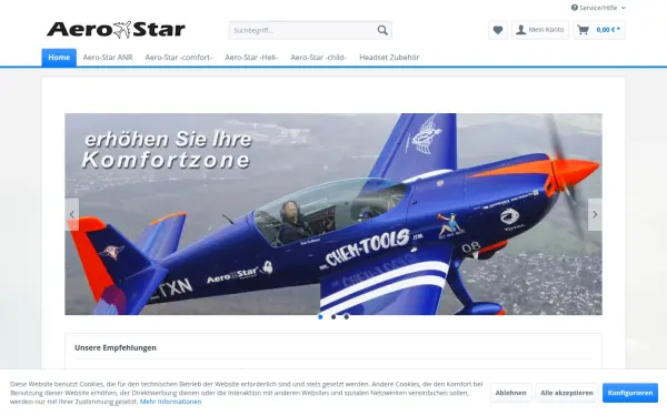 www.aero-star.de