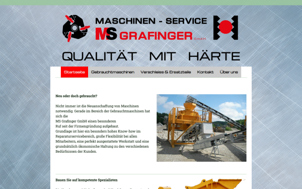 www.ms-grafinger.at