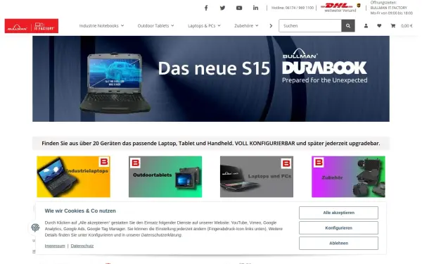 bullmanpc.de