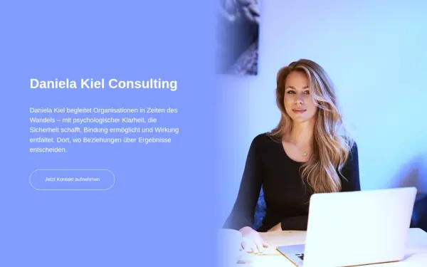consulting.danielakiel.de