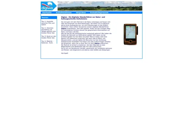 digiwa.de