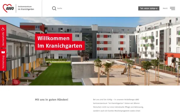 www.awo-im-kranichgarten.de