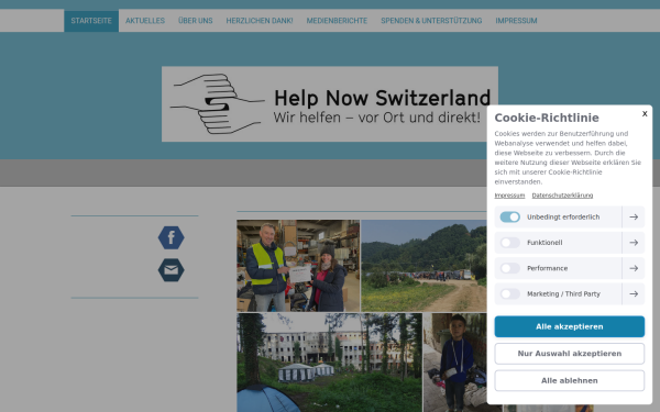 www.helpnowswitzerland.ch