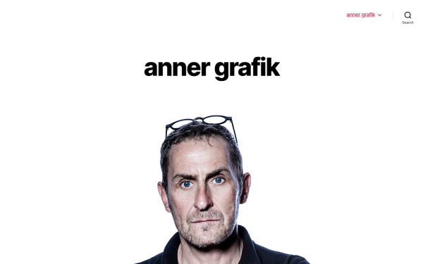 anner-grafik.de